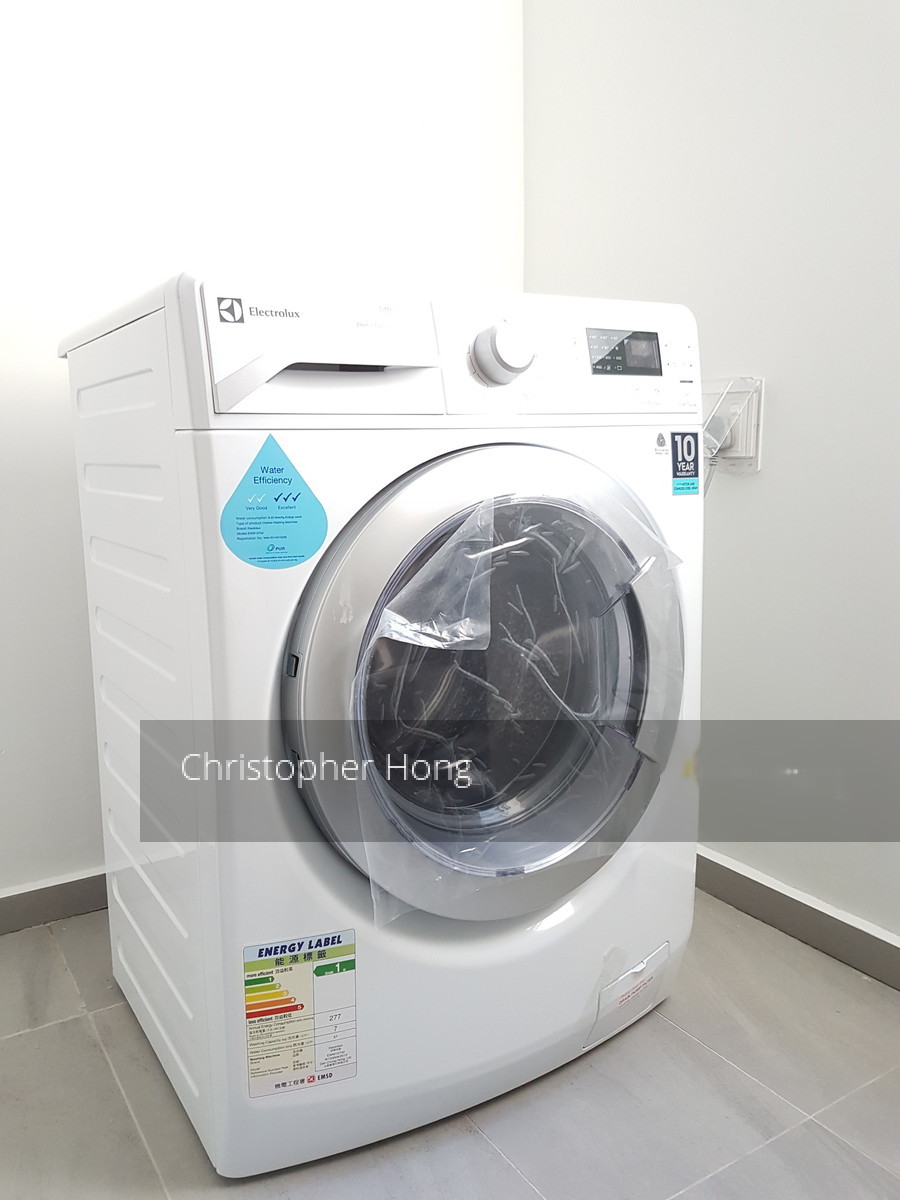 Riverbank @ Fernvale (D28), Condominium #150447922